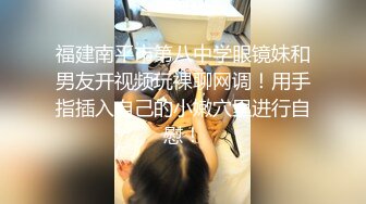 【国产版】[XKQP-007]季妍希 性感女邻居的黑丝美腿诱惑 星空无限传媒