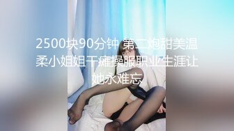 MD-0239夜袭返乡姪女-周甯