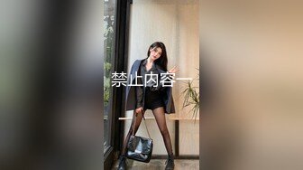 小黑与骚货后入骚话连篇