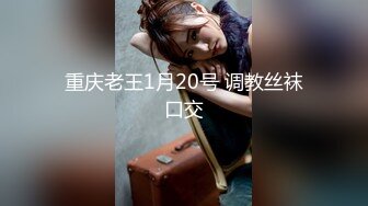 洗澡偷拍表姐家三仙女来家留宿一晚（之大仙女）小伙子热心的带表姐来浴室洗澡,还教她怎么把门反锁