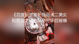 TMW140 坏坏 走投无路的丈夫 用妻子肉体抵债 天美传媒