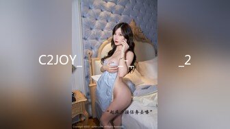 2023.2.28【真实夫妻】良家换妻，外表看起来是贤妻良母，四人淫乱激情无限