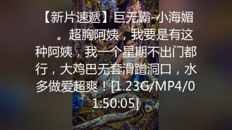 夏晴子_沈娜娜-MD0128-淫乱3P团圆火锅