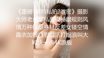 监控盗摄国产试衣间两姐妹一起试内衣