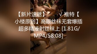 果凍傳媒 91KCM121 被老公下屬強奸成瘾的美豔人妻 小艾