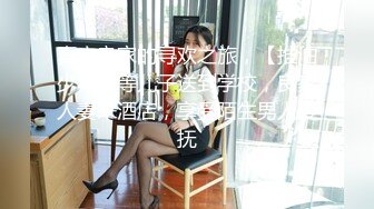 【新片速遞】❤Hotel偷拍系列❤稀缺未流出❤上帝视角方白床❤超棒美乳女友的痛快呻吟 抽插爆插怼着操爽死了 高清720P版 