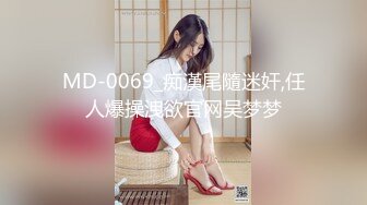 エッチな H4610 ki220607 成田 玖美 23歳