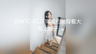 和老婆，第一次上传