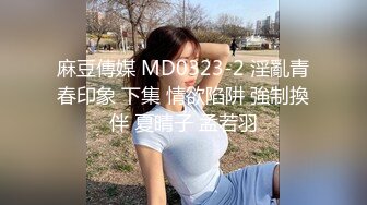 维族熟丰满少妇，露脸吃鸡鸡