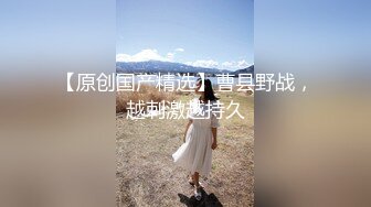 精东影业JDBC015侄女诱惑操上了有钱叔叔