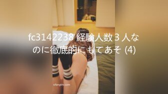 [ksbj-211] やっぱり熟女が一番エロい！！22人VOL.04