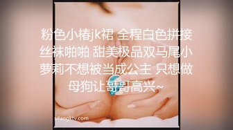 大屌男深喉口交强力对嘴打桩，道具自慰，无套后入白虎蝴蝶逼