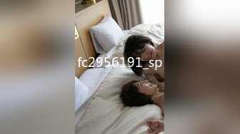 女性私密养生会所《推油少年》巧手轻弹敏感肌肤骚妇快手揉插拍打阴穴.淫荡呻吟