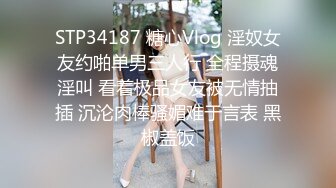 影像传媒 PMC356 神棍算命师骗色大胸少妇 白熙雨