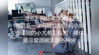 果冻传媒 GDCM-015 女友闺蜜是我的狗奴▌林洋▌