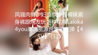 STP15135 【最新解锁】神级爆乳女神『乐乐』生日の感谢祭 滴蜡到巨乳上调教 压抑的呻吟声让人抓狂