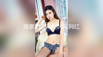 冒充舞蹈老师 让漂亮小美女脱下内裤看看鲍鱼 观察是否处女