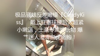 新FC2PPV 4528039 21 岁法学博士，热爱性爱，她会给你口交