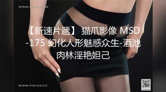 兔子先生TZ-158深夜电车痴女梦