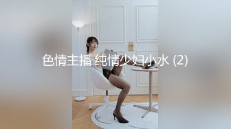 2024.9.15【安防精品】你们的女神被男朋友按着，研究小嫩穴了，上帝视角啪啪