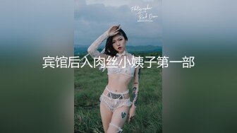 Al&mdash;刘诗诗 家政少妇