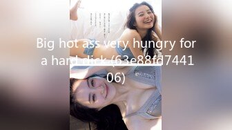 FC2PPV 1763716 美巨乳な奥さん。旦那とお子さんが留守にしている新居に訪問。幸せな空間で2人の男に&#8230;.