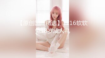 天美传媒 tmw-163 女星逆袭男化妆师-仙儿媛