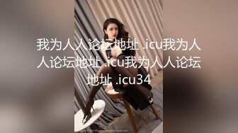 [无码破解]JUX-028 義父色に染められた美嫁 稲川なつめ