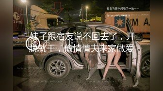 星空传媒-猫系女友主人奴家想要-萌萌