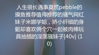 如果健身房有这种陪练的我一定拼命练