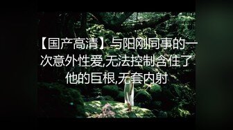 【新片速遞】弟弟去深圳出差临走在卧室偷装监控当天下午就拍到媳妇和哥哥下班后回来偷情看样子应该不是第一次