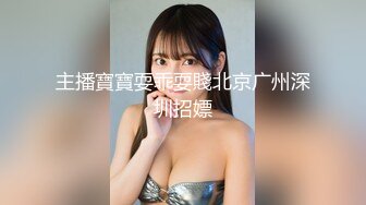 超高颜值瑜伽美女白皙丰胸美臀呻吟声超好听