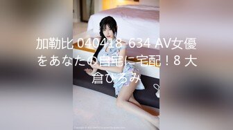 【新速片遞】 2023-6新流出黑客破解美容院监控摄像头偷拍❤️来做穴位按摩逼逼脱毛的美女少妇