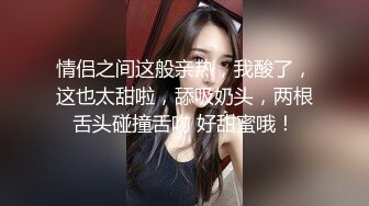 [原创] 自卑的前女友，自愿为我吞精主动拍裸照讨好我【女用科技神器全国可发】