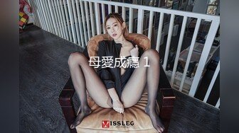 西怡 (35)