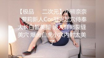 【新片速遞】《硬核㊙️精品》万狼求购OnlyFans订阅肉便妻限定反差母狗❤荒木薇邀约单男群P无套内射绿了老公很多年