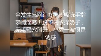 与40岁丰满妈妈乱伦 (2)