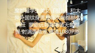 【开发探索】探索者系列新作，佳人不断，甜美外围2600一炮