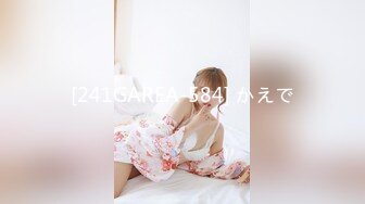 [BOMN-267] 乳プレイ決定版BEST 乳揉み舐め・授乳手コキ・乳揺れSEX