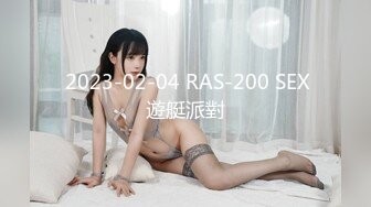 113_(sex)20230710_奶妈