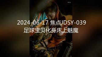 《顶流女神☀️反差泄密》露脸才是王道！推特高颜值极品身材气质外围【鸡巴的日记】订阅福利 (3)