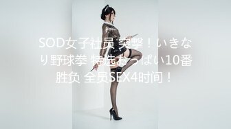 海绵宝宝7月【唯美性爱重磅核弹】极品绿帽淫妻『大魔王+海绵宝宝』7月最新性爱私拍 午夜车震极品黑丝女神 满分靓乳