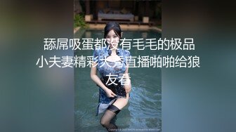 【hongkongdoll】会员私信短片 如果你喜欢裸足的话 玩偶姐姐