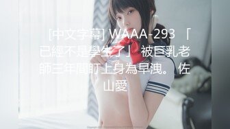 巨乳肥臀女【wettmelon】onlyfans合集【470V】  (102)