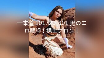 悩ましい和服姿の女を连続中出し！