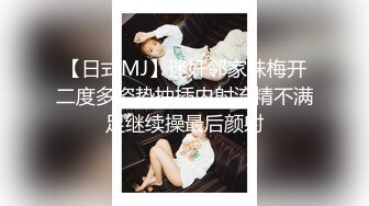 偷窥漂亮宝妈脱光衣服换胸罩