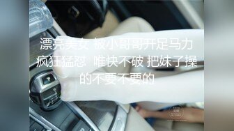 可盐可甜女菩萨，推特极品大奶美乳女神【糕糕】VIP私拍，可爱双马尾裸舞脱衣挑逗，诱惑难挡 (26)