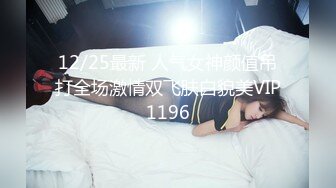 麻豆传媒映画-MD0149 凌辱凡尔赛文学少女 李文雯