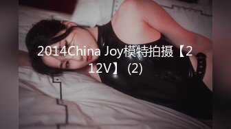 afchinatvBJ李佳_20190321_1694590653