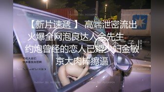 Hotel未流出酒店偷拍小情人被大叔一天操了好几次，看起来很满足，亲吻大鸡巴